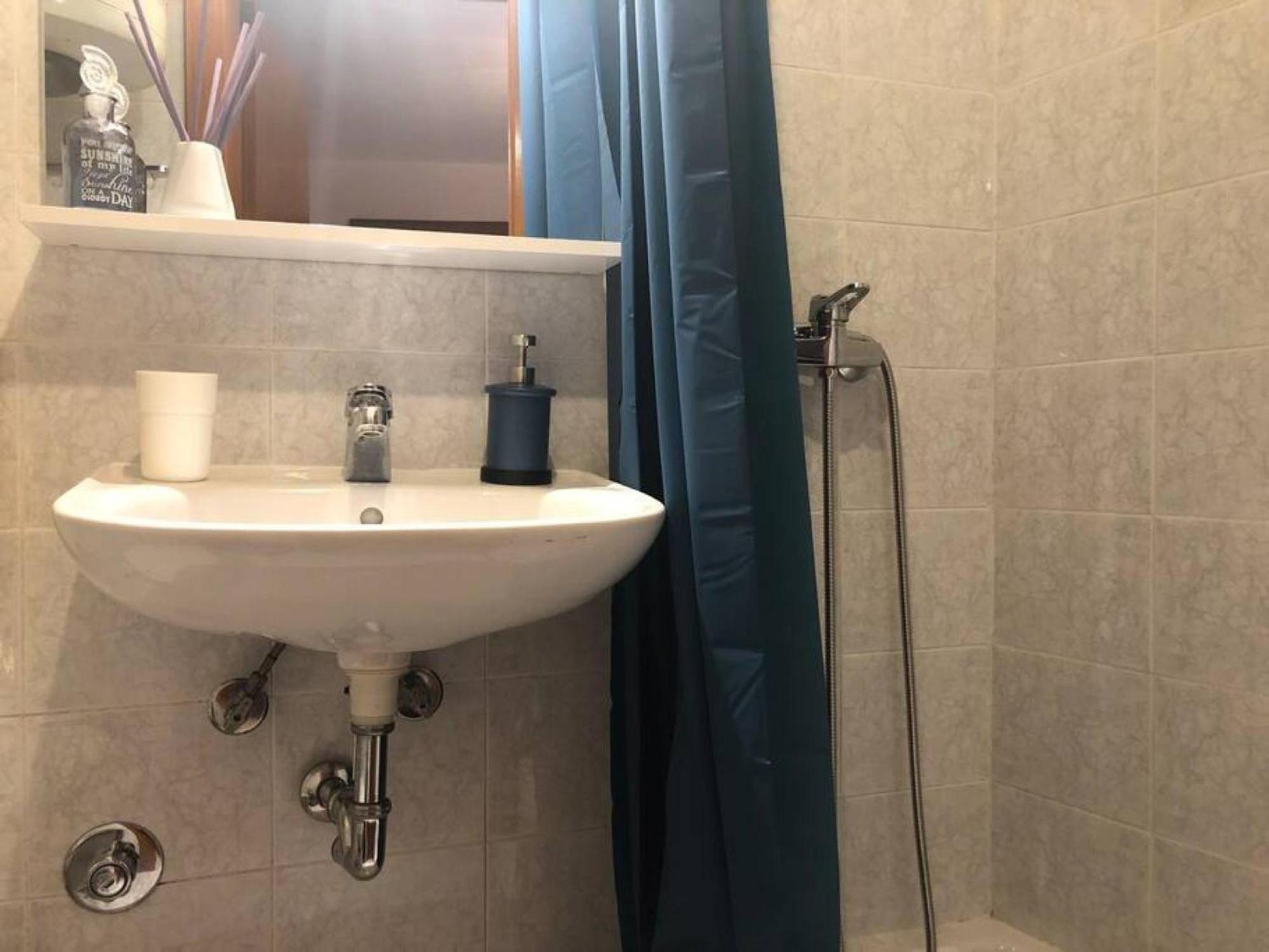 Minimal Studio Στα Ιωαννινα Ioannina Extérieur photo
