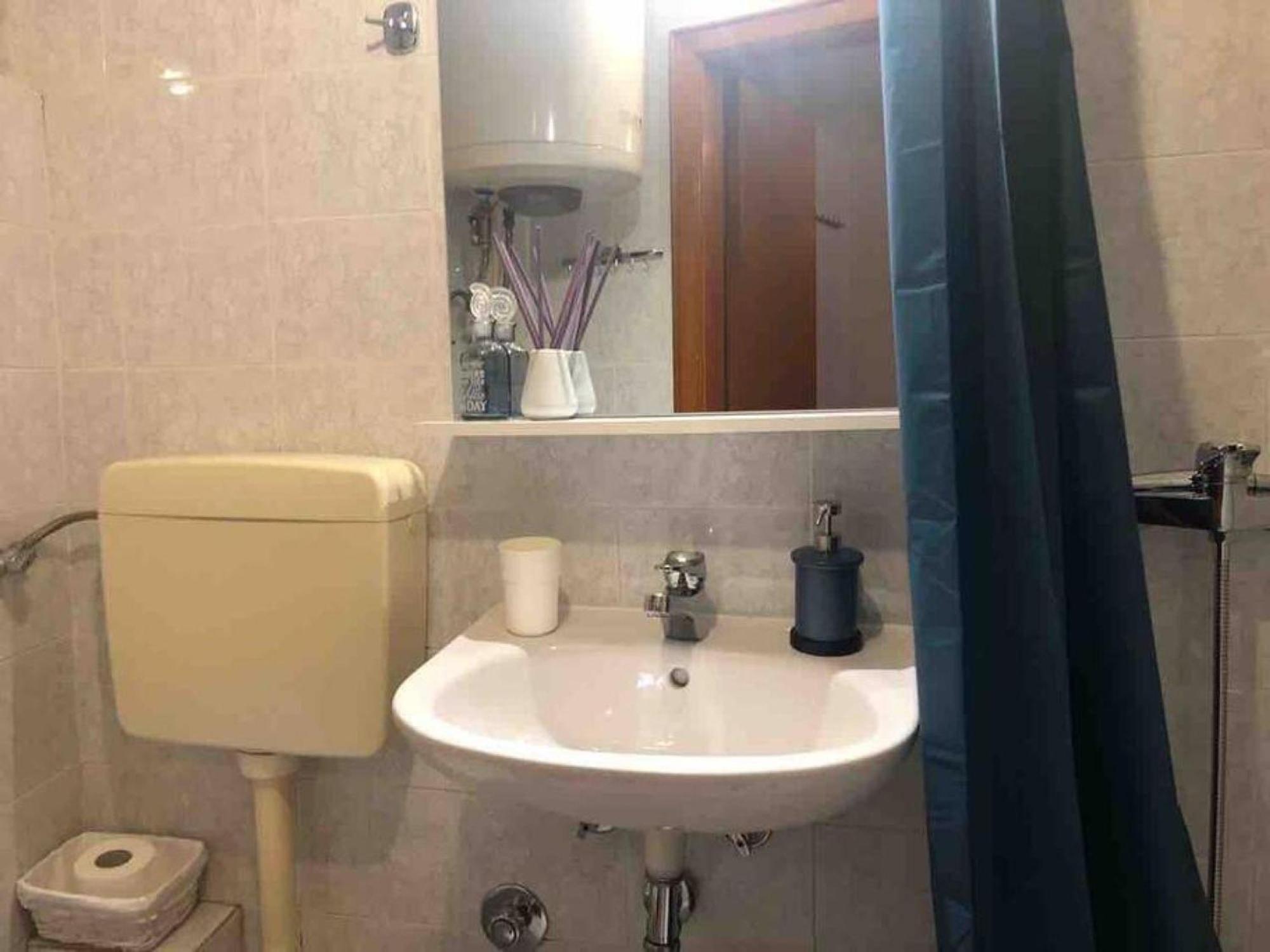 Minimal Studio Στα Ιωαννινα Ioannina Extérieur photo