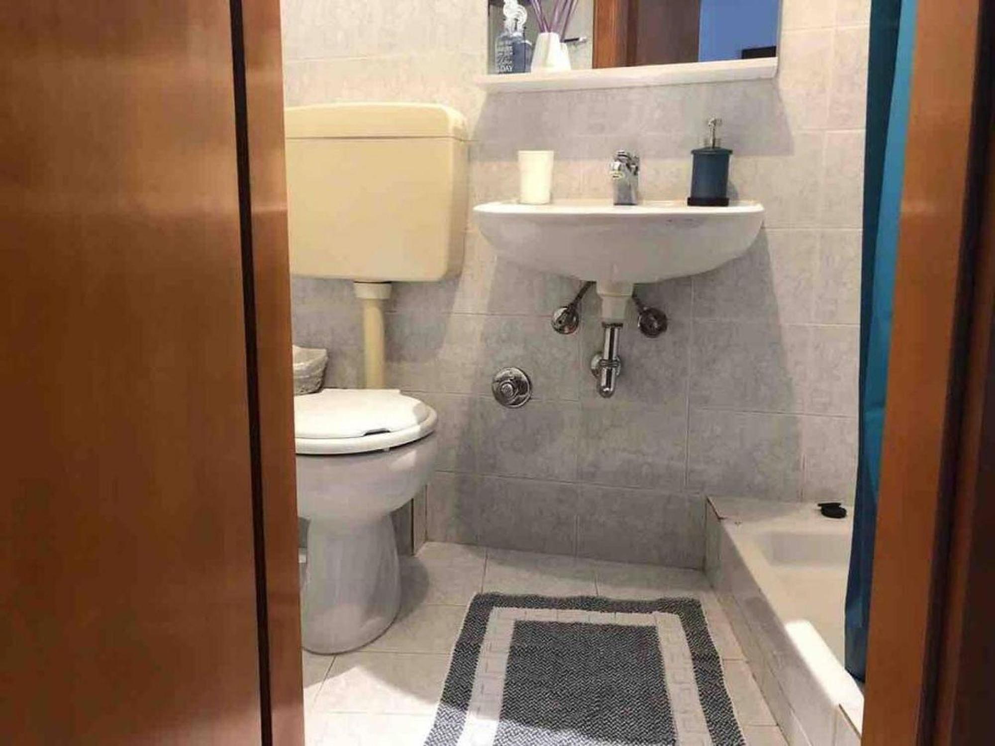 Minimal Studio Στα Ιωαννινα Ioannina Extérieur photo