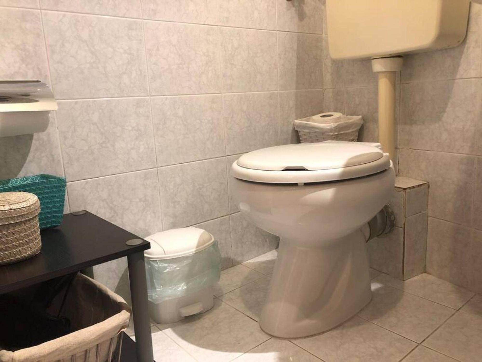 Minimal Studio Στα Ιωαννινα Ioannina Extérieur photo