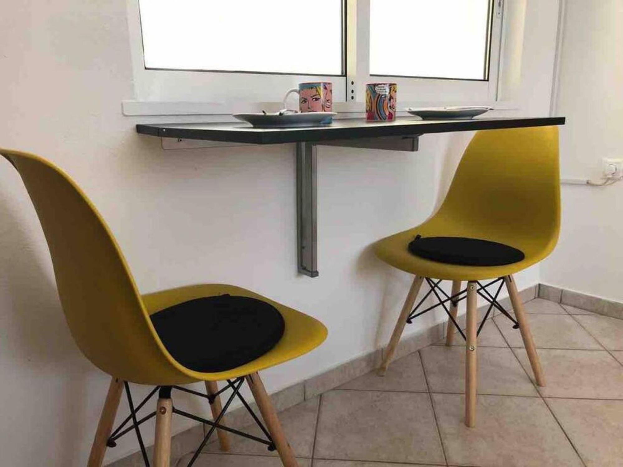 Minimal Studio Στα Ιωαννινα Ioannina Extérieur photo