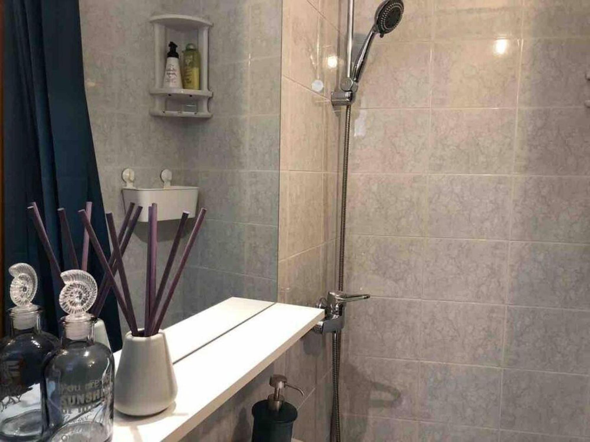 Minimal Studio Στα Ιωαννινα Ioannina Extérieur photo